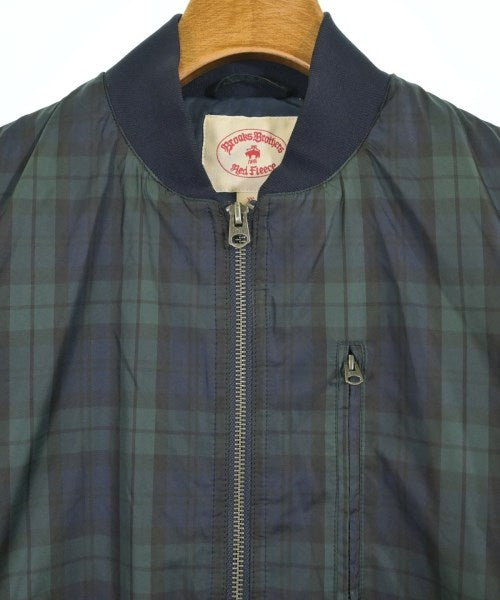 Brooks Brothers Red Fleece 斜紋夾克