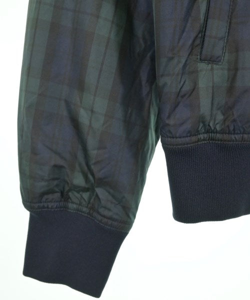Brooks Brothers Red Fleece 斜紋夾克