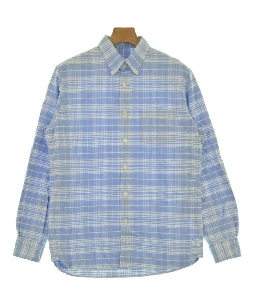 Brooks Brothers Red Fleece 休閒襯衫