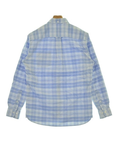 Brooks Brothers Red Fleece 休閒襯衫
