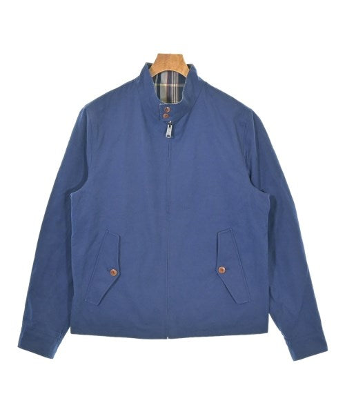 Brooks Brothers Red Fleece 斜紋夾克