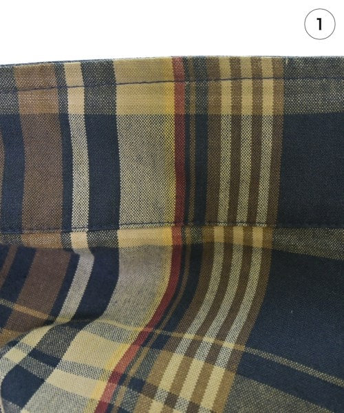 Brooks Brothers Red Fleece 斜紋夾克