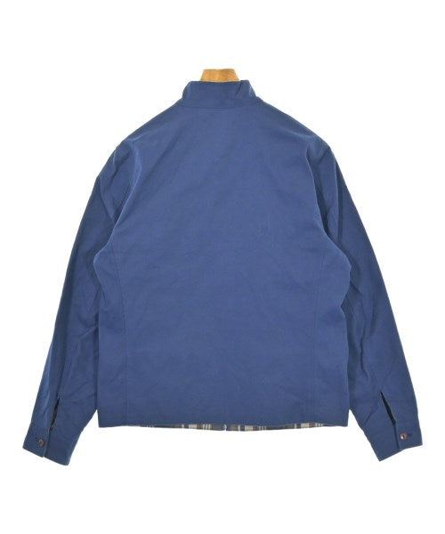 Brooks Brothers Red Fleece 斜紋夾克