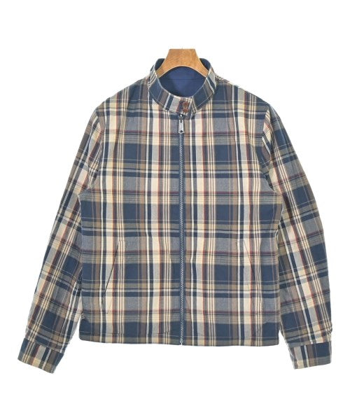 Brooks Brothers Red Fleece 斜紋夾克