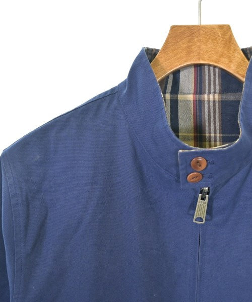 Brooks Brothers Red Fleece 斜紋夾克
