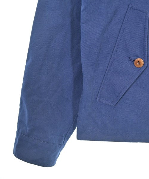 Brooks Brothers Red Fleece 斜紋夾克