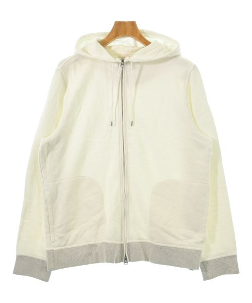 Brooks Brothers Red Fleece 連帽衫