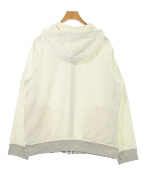 Brooks Brothers Red Fleece 連帽衫