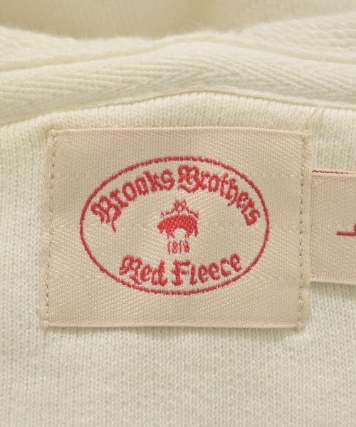 Brooks Brothers Red Fleece 連帽衫