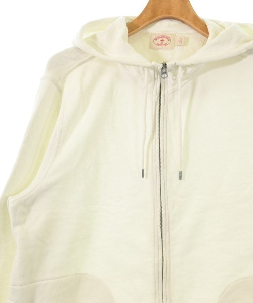 Brooks Brothers Red Fleece 連帽衫