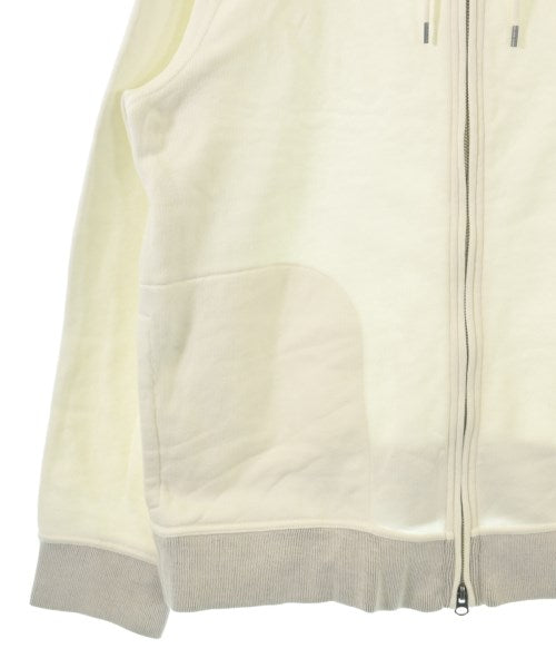 Brooks Brothers Red Fleece 連帽衫