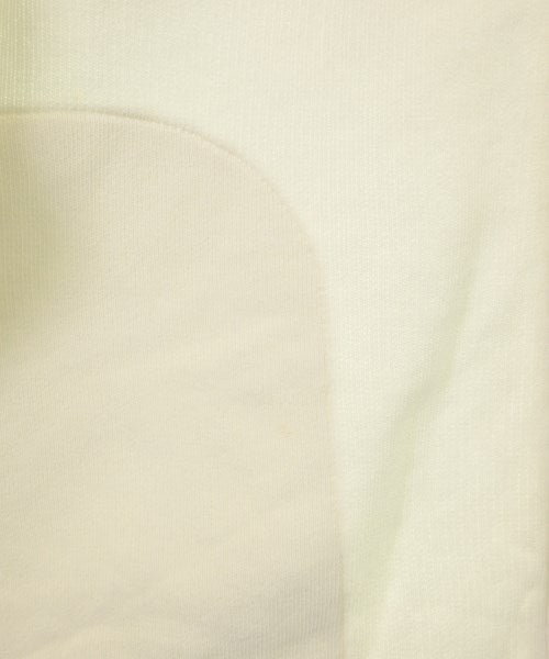 Brooks Brothers Red Fleece 連帽衫