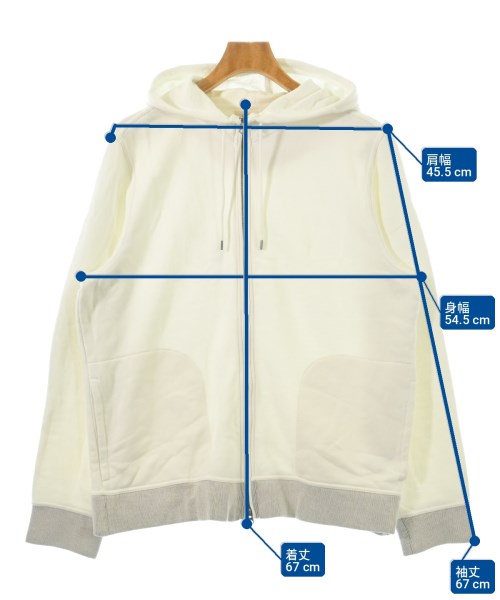 Brooks Brothers Red Fleece 連帽衫