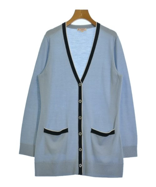 Brooks Brothers Red Fleece 開襟衫