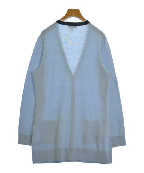 Brooks Brothers Red Fleece 開襟衫