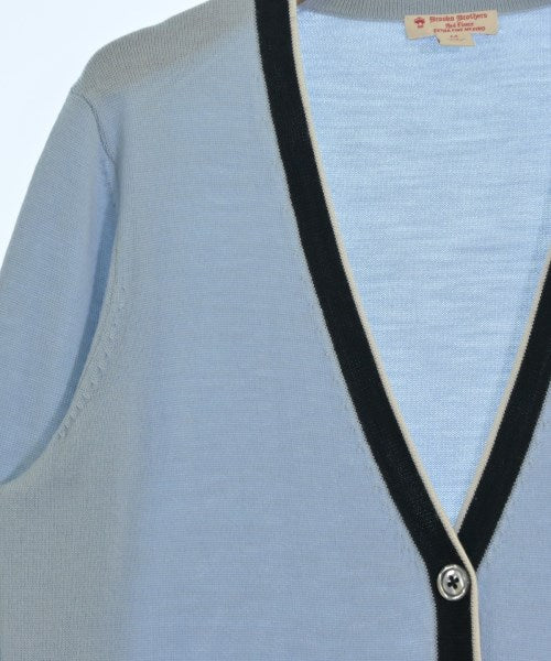 Brooks Brothers Red Fleece 開襟衫