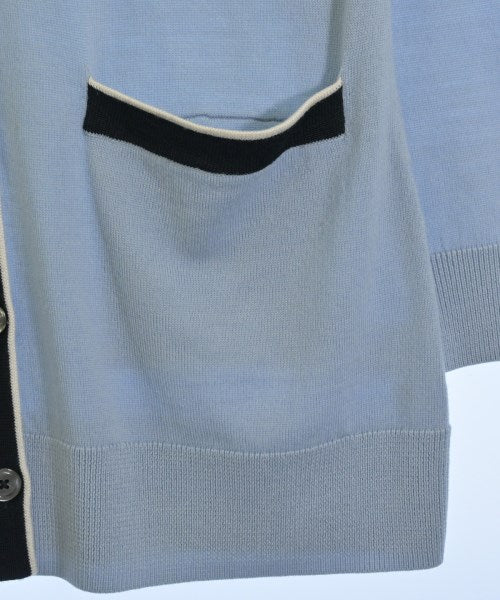 Brooks Brothers Red Fleece 開襟衫