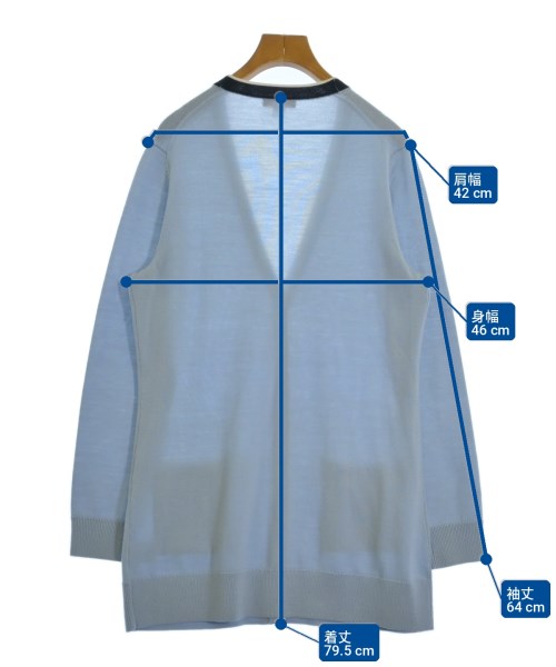 Brooks Brothers Red Fleece 開襟衫