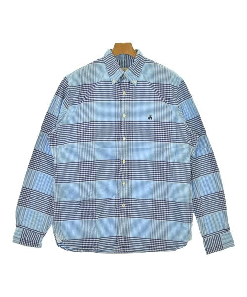 Brooks Brothers Red Fleece 休閒襯衫