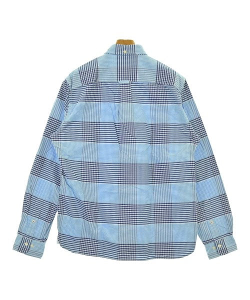 Brooks Brothers Red Fleece 休閒襯衫