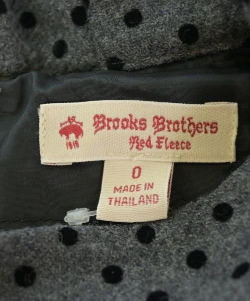 Brooks Brothers Red Fleece 洋裝