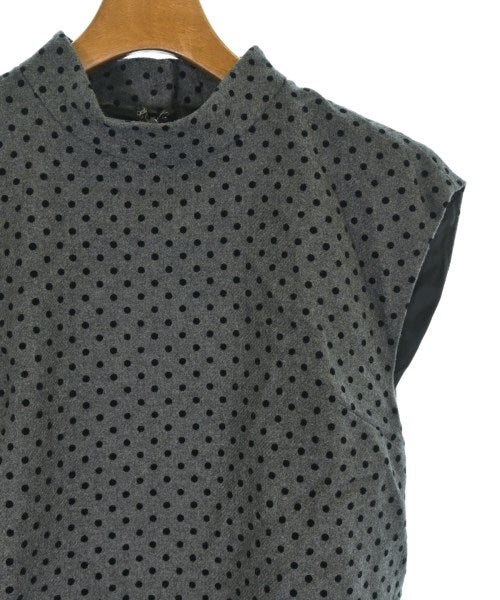 Brooks Brothers Red Fleece 洋裝