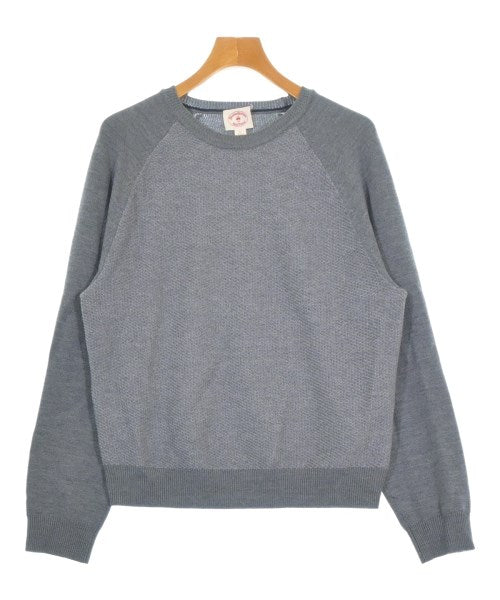 Brooks Brothers Red Fleece 毛衣