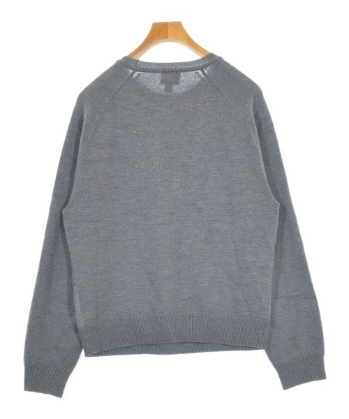 Brooks Brothers Red Fleece 毛衣