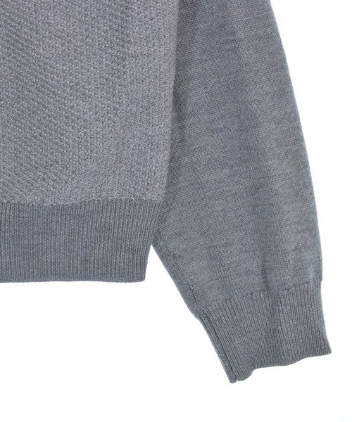 Brooks Brothers Red Fleece 毛衣