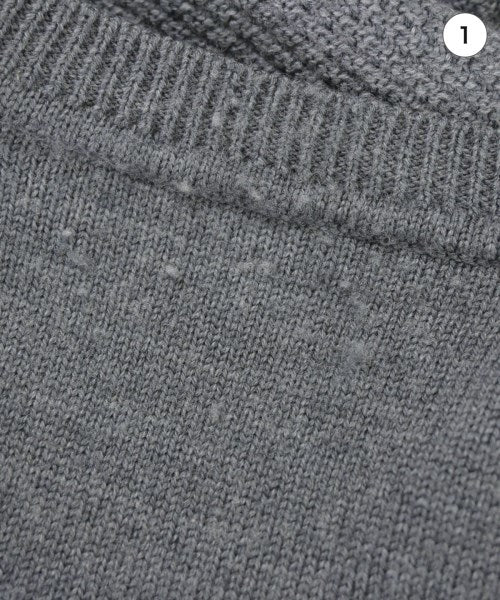 Brooks Brothers Red Fleece 毛衣
