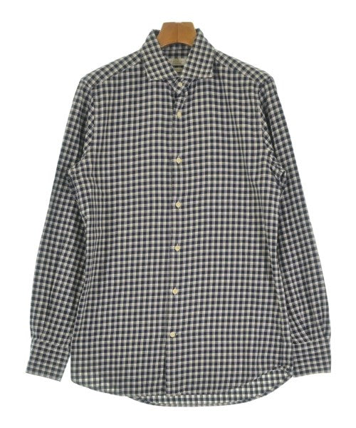 Glanshirt 休閒襯衫