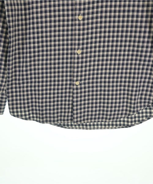 Glanshirt 休閒襯衫