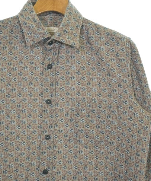Glanshirt 休閒襯衫