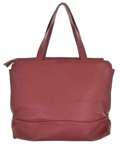 MAURO GOVERNA 托特包