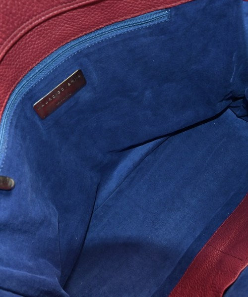 MAURO GOVERNA 托特包