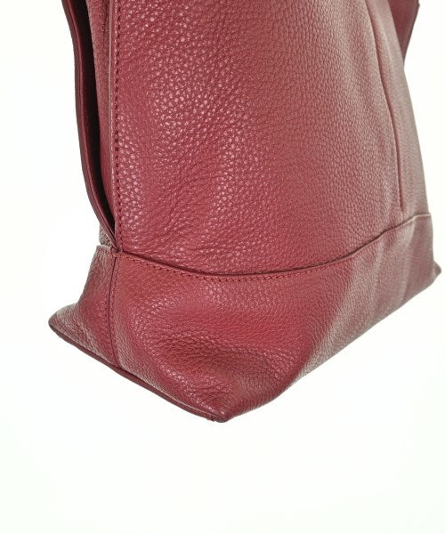 MAURO GOVERNA 托特包