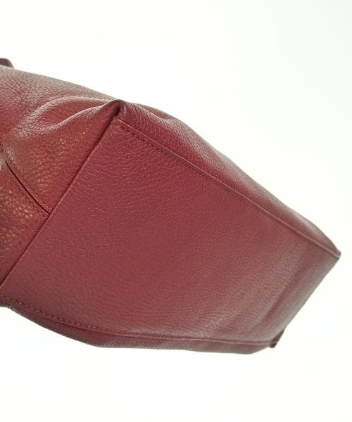 MAURO GOVERNA 托特包