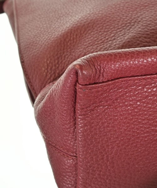 MAURO GOVERNA 托特包