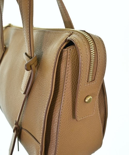 MAURO GOVERNA 手提包