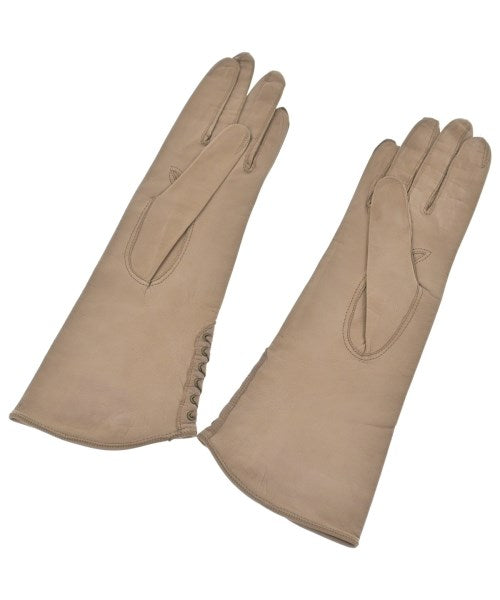 Madova 其他/商品