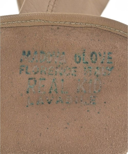 Madova 其他/商品