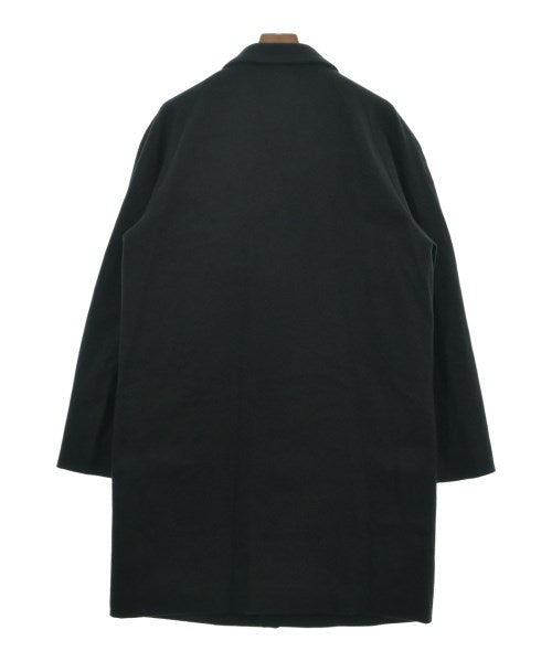 MELINDAGLOSS 切斯特披風