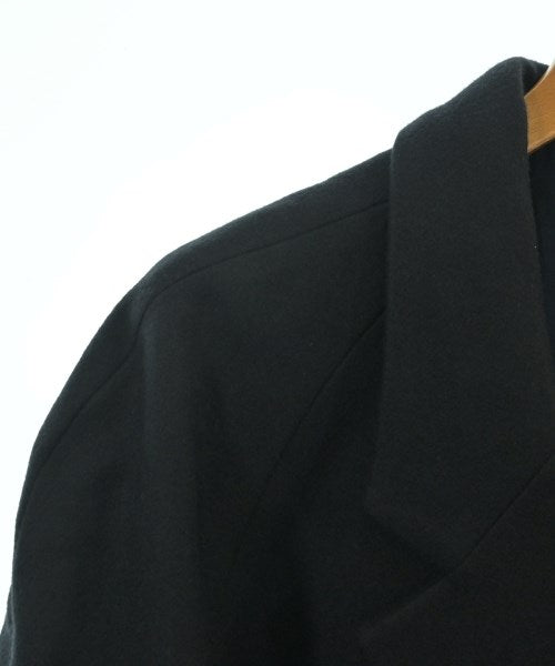 MELINDAGLOSS 切斯特披風