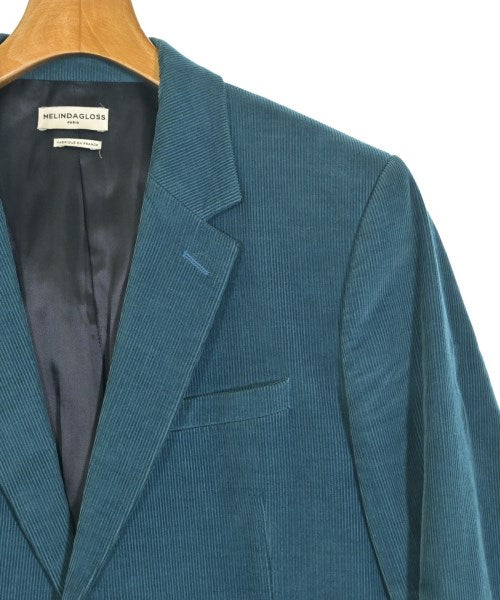 MELINDAGLOSS 夾克