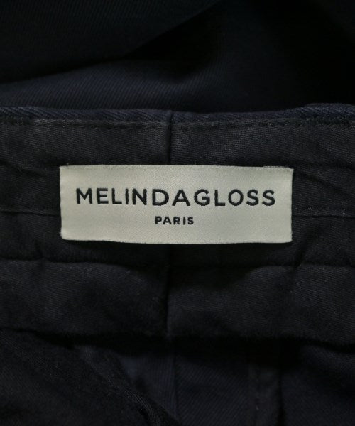 MELINDAGLOSS 休閒褲