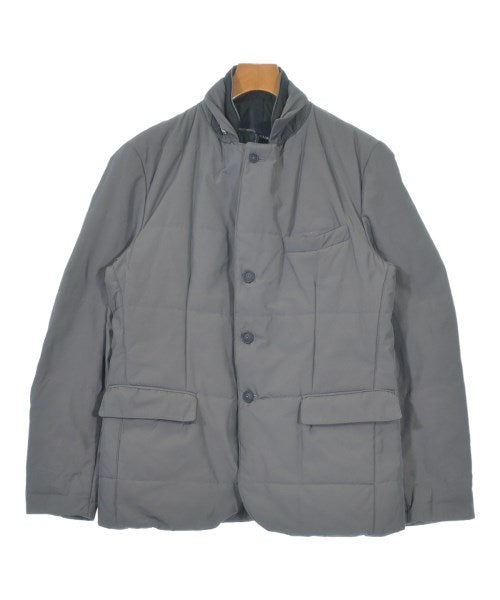 AQUARAMA 其他飛行外套