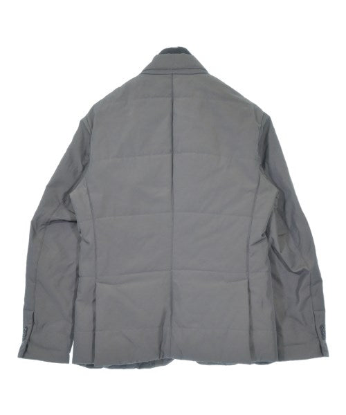 AQUARAMA 其他飛行外套