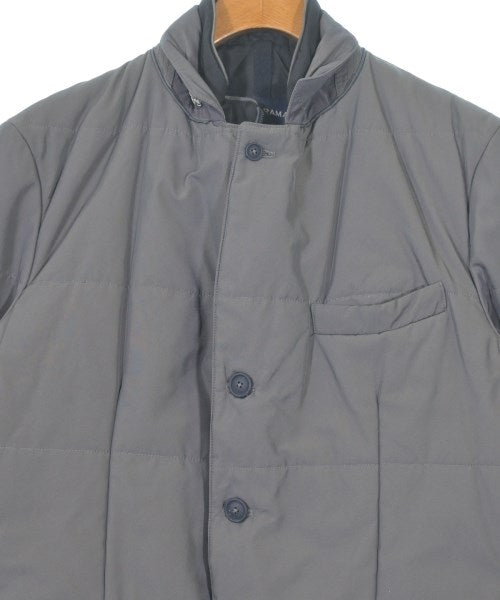 AQUARAMA 其他飛行外套