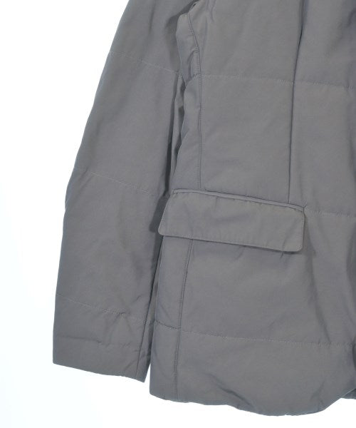 AQUARAMA 其他飛行外套