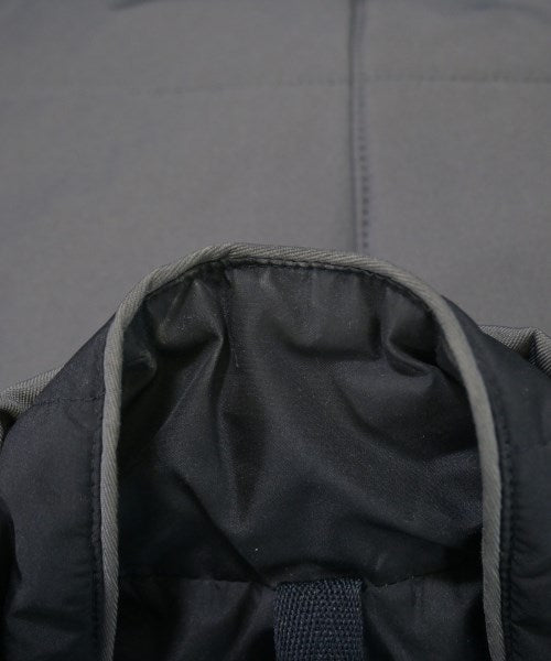 AQUARAMA 其他飛行外套